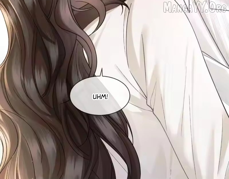 Deeply In Love Chapter 65 - page 22
